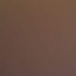 Meet your Posher, Fatima